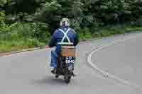 Vintage-motorcycle-club;eventdigitalimages;no-limits-trackdays;peter-wileman-photography;vintage-motocycles;vmcc-banbury-run-photographs